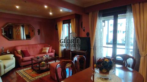 Photo 3 of Flat for sale in Fátima, Pontevedra