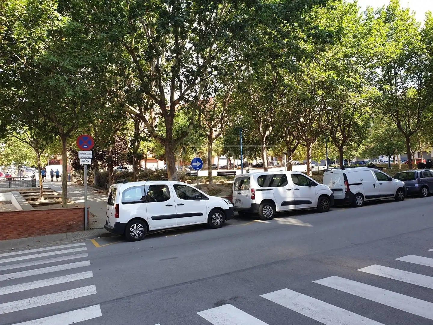 Gewerbefläche zum Verkauf in Peramàs, imagen 7