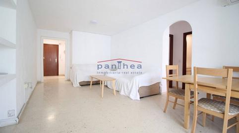 Foto 2 de Pis en venda a Via San Carlos, Playa del Rincón, Rincón de la Victoria