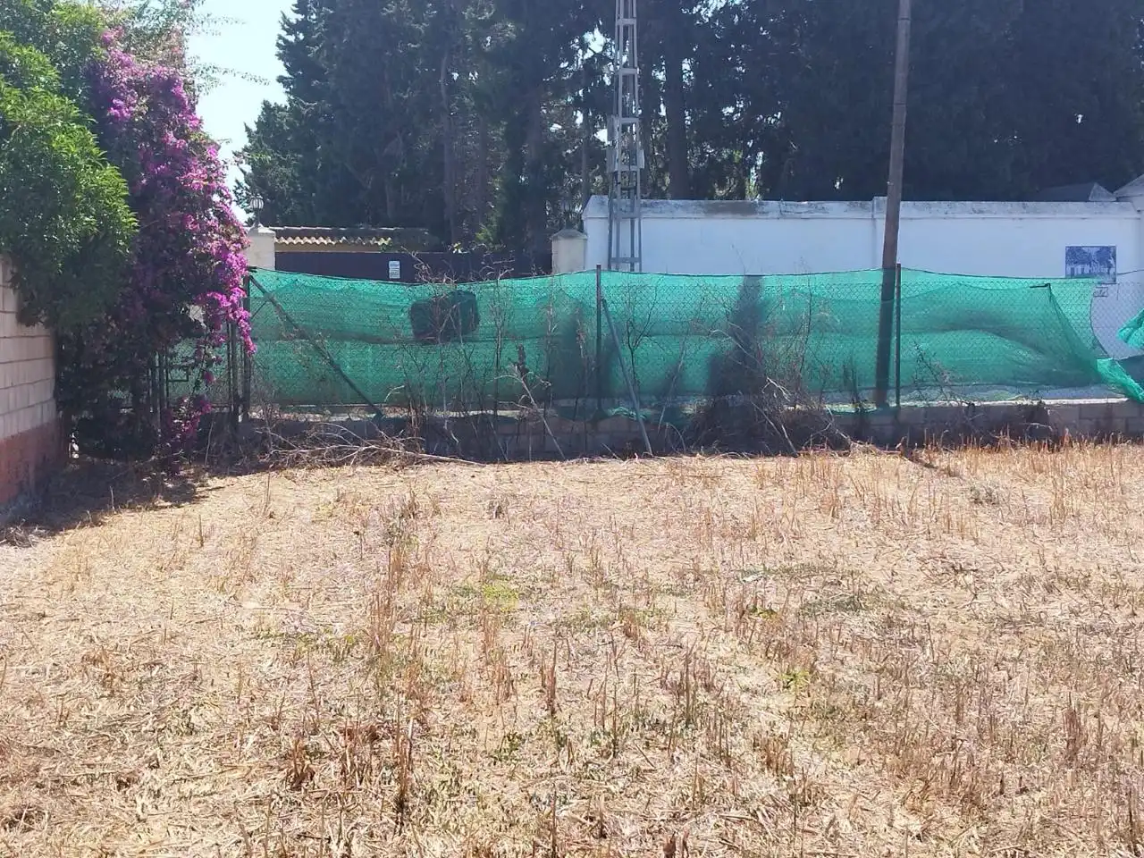 Lands and plots for sale in De La Jara, imagen 6