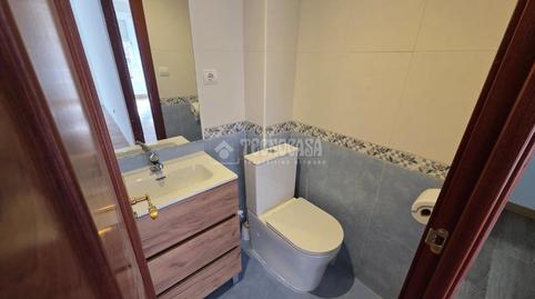 Photo 5 of Flat for sale in La Jota,  Zaragoza Capital