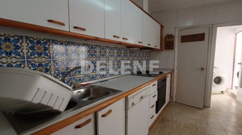 Foto 5 von Wohnung zum Verkauf in Hellín, Albacete