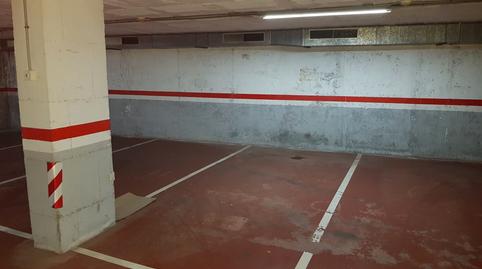 Photo 4 of Garage to rent in Carrer de L'equador, 3, Font Verda, Barcelona