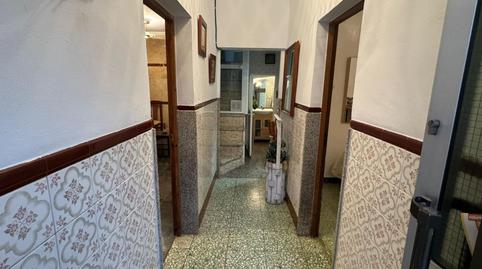 Photo 3 of House or chalet for sale in Nuevo Cáceres, Cáceres Capital