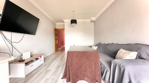 Foto 4 de Piso en venta en Calle Jose Fernandez Hurtado, Cogollos de la Vega, Granada