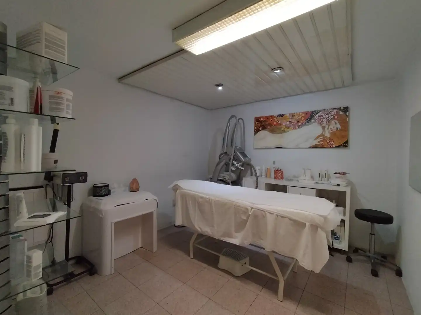 Local comercial en venda a Eixample, imagen 7