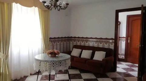 Foto 3 de Casa adosada en venta en Calle Batalla de Garellano, 13, Montilla, Córdoba