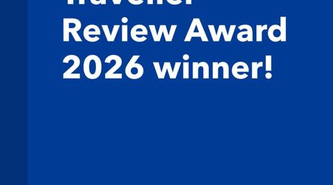 Photo 2 of Premises for sale in Artariain - San Juan, 34, Leoz / Leotz, Navarra