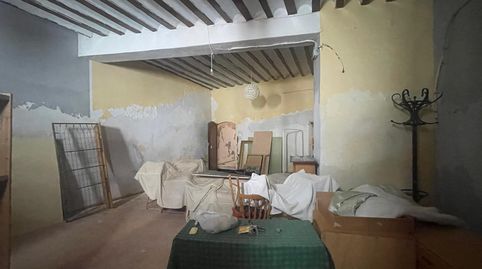 Photo 2 of Houses for sale in Castillo, Cuevas del Almanzora pueblo, Cuevas del Almanzora