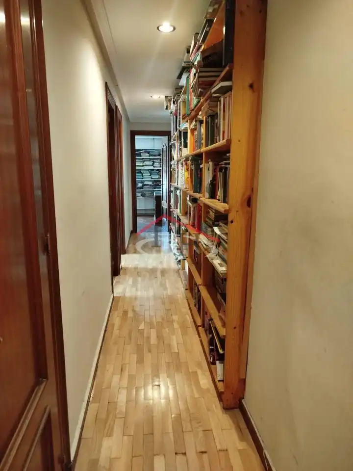 Flat with lift for sale in Cardenal Jacinto, imagen 18
