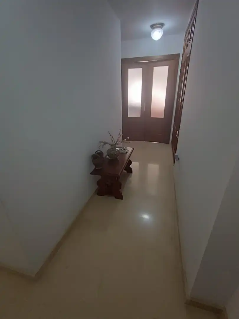 Flat for sale in Jerez de la Frontera