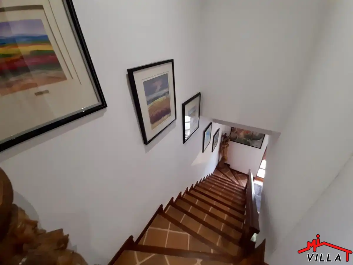 Adossat en venda a Santoña, imagen 57