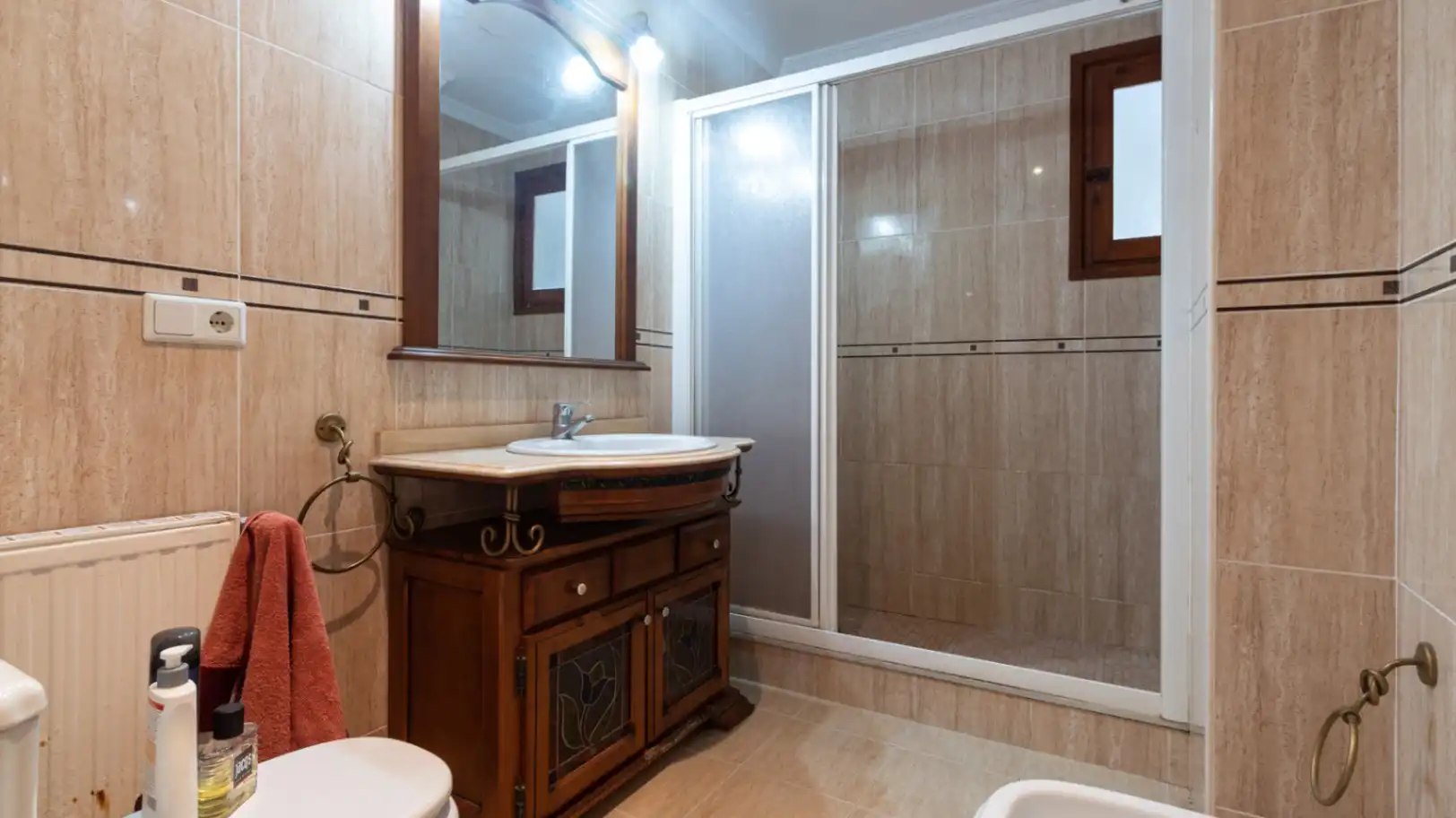 Villa avec piscine à vendre à Las Marinas / Les Marines, imagen 30
