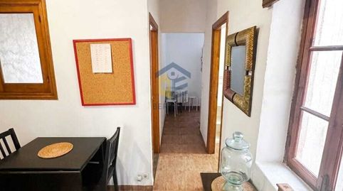 Foto 2 de Piso en venta en Perchel Norte, Málaga Capital