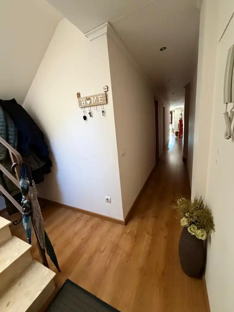 Penthouse for sale in Cariñena - Carinyena, imagen 13