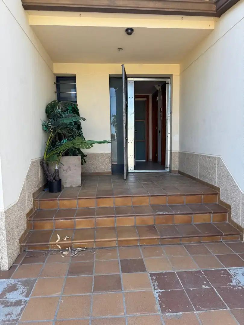 Detached house for sale in Carrer de Rem, imagen 54