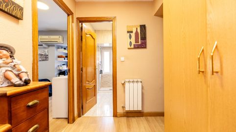 Photo 4 of Flat for sale in Calle Calle San Germán, Cuatro Caminos - Azca, Madrid Capital