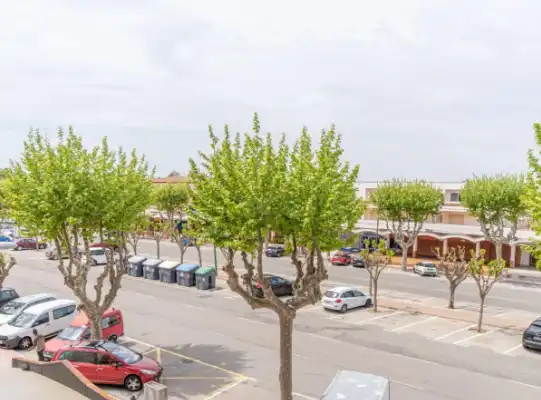 Appartamento con ascensore in vendita a Muga - Gran Reserva - Badia, imagen 16