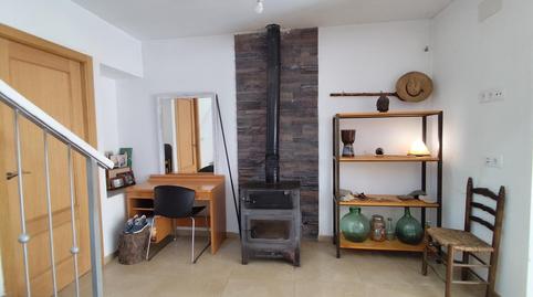 Photo 4 of House or chalet for sale in Batoi, Alicante