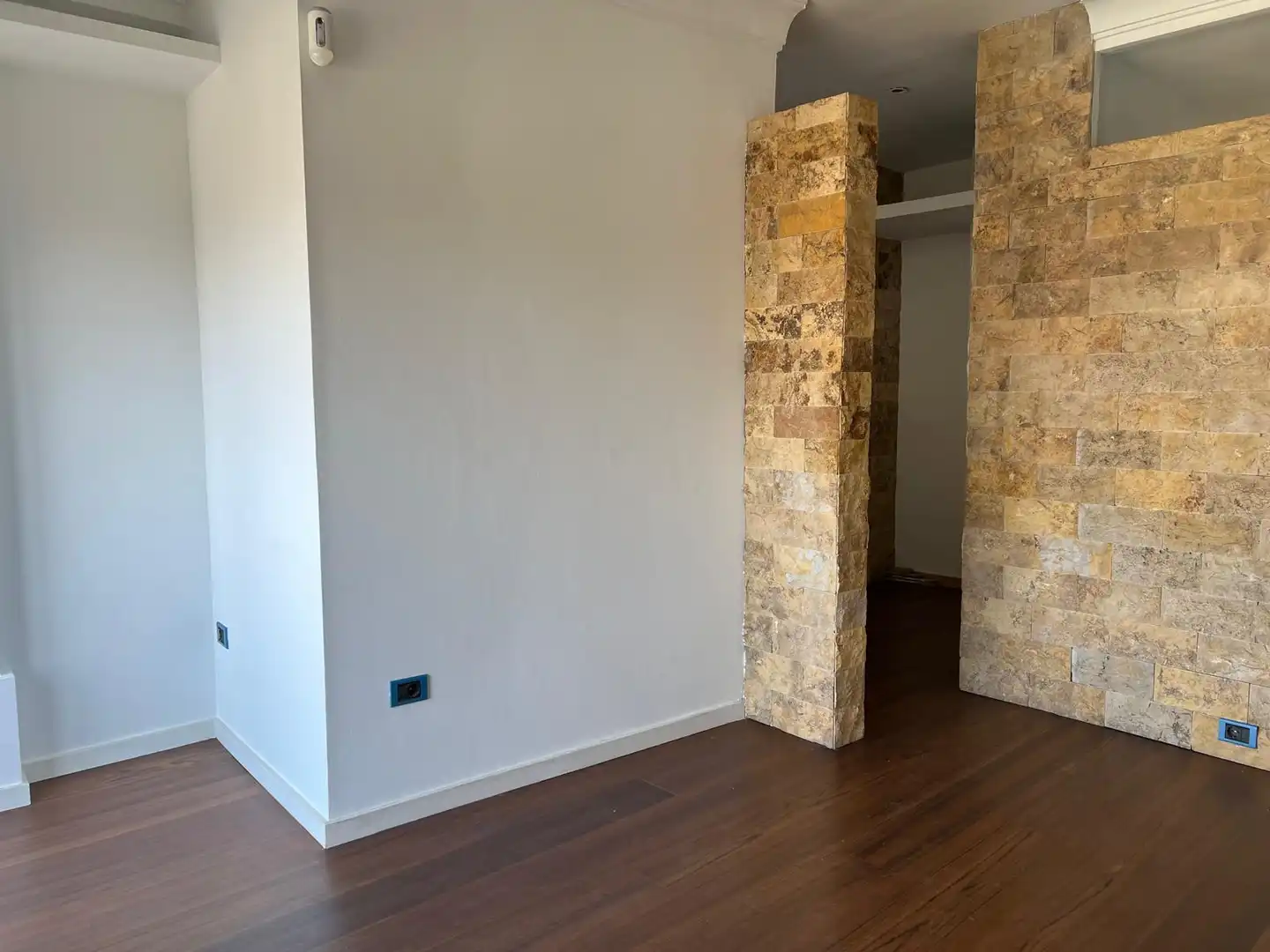 Dachboden zum Verkauf in Carrer dels Almogàvers, El Parc i la Llacuna del Poblenou