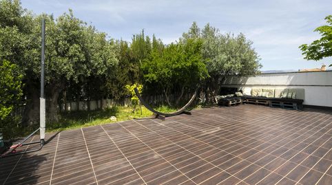 Foto 4 de Casa o chalet en venta en Calle Cúllar Vega, Altos de la Zubia, La Zubia