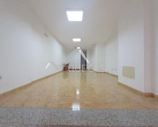 Premises to rent in Vecindario - El Doctoral - Cruce de Sardina, Santa Lucía de Tirajana