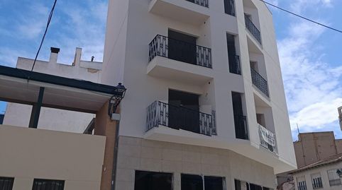 Foto 3 de Apartamento en venta en Bigastro, Alicante