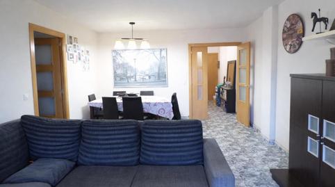 Foto 3 de Piso en venta en Artés, Barcelona