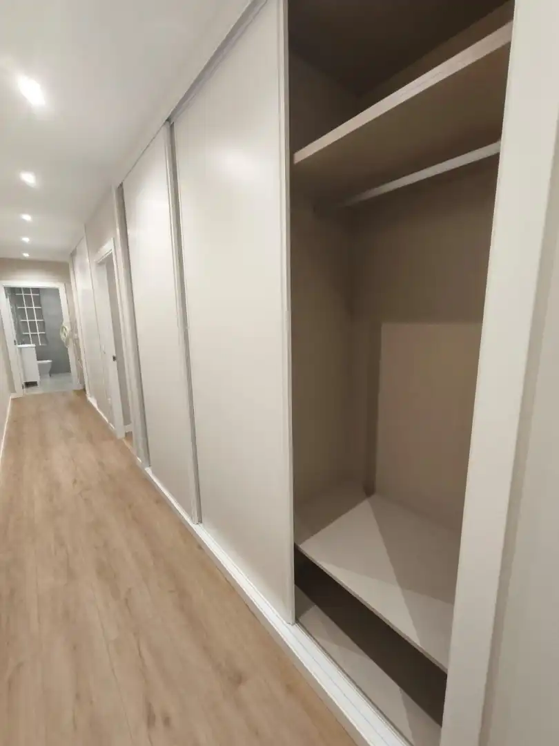 Appartement avec ascenseur à vendre à Centro, imagen 16