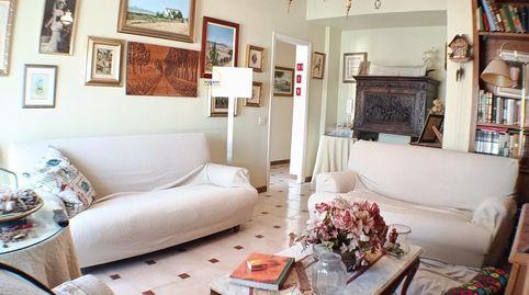 Foto 4 de Piso en venta en San Mateo, Lorca