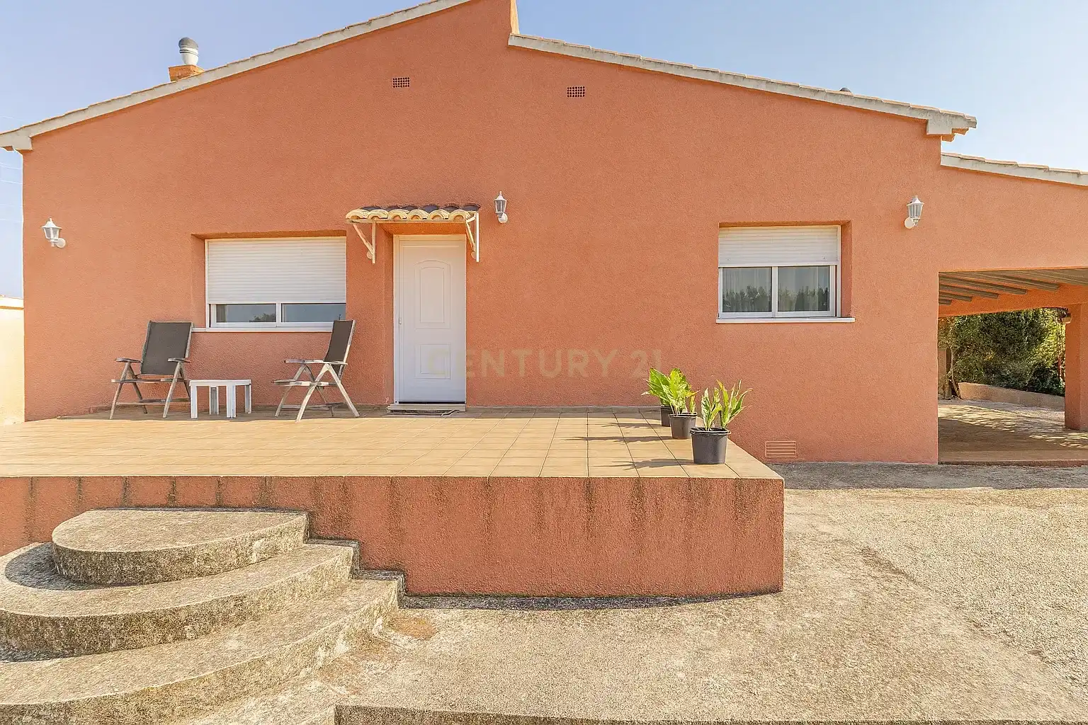 Villa mit Pool zum Verkauf in Carretera Gata, 153, Xàbia, Spain, imagen 2