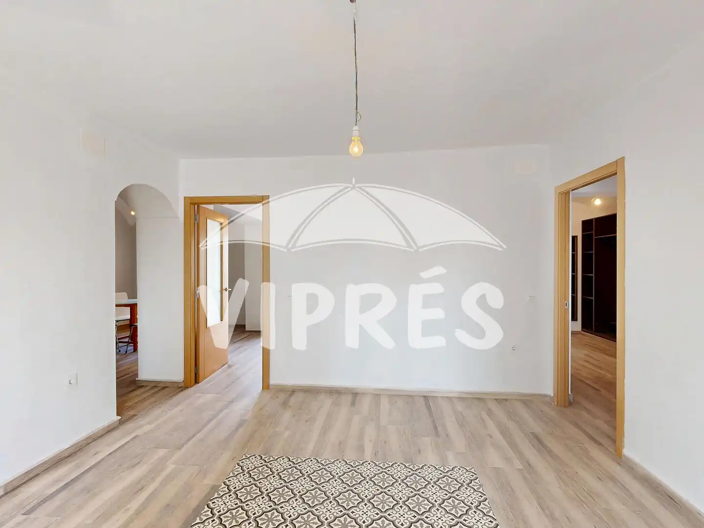 Adosado en venta en Casar de Cáceres, imagen 23