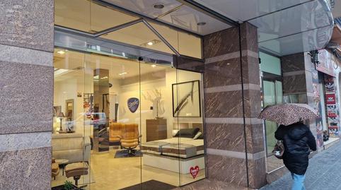 Photo 4 of Building for sale in De Prat de la Riba, Eixample, Tarragona