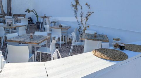 Photo 5 of Commercial properties for transfer in N/a, Sant Josep, Sant Josep de sa Talaia