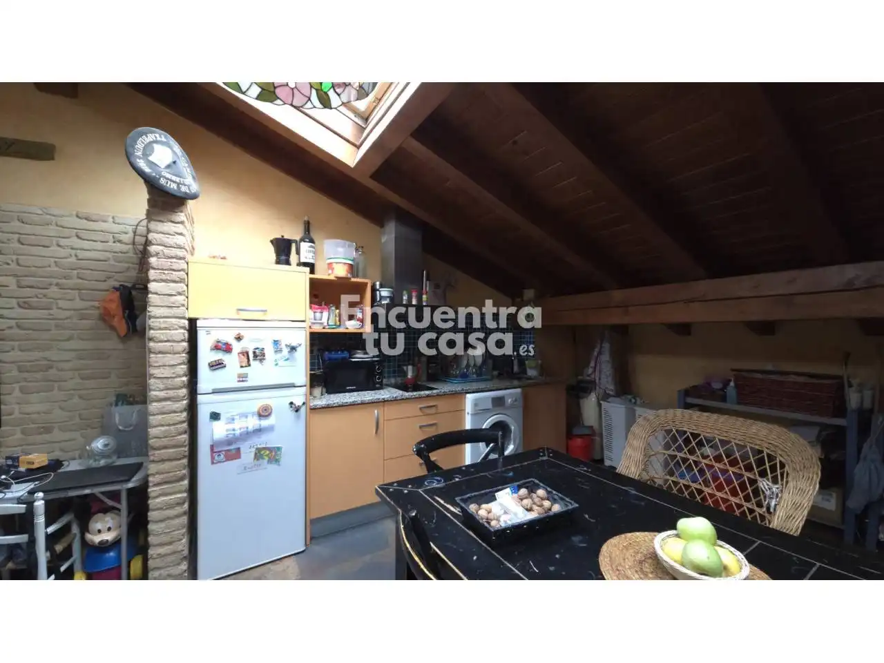 Local comercial en venda a Calle Rodrigo Ximenez de Rada 18, imagen 43