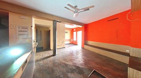 Photo 3 of Commercial properties for sale in Carrer Sant Isidre, 66, Xeraco, Valencia