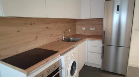 Photo 3 of Apartment to rent in Vistalegre,  Murcia Capital