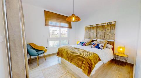 Foto 4 de Casa o chalet en venta en Calle Calle Madroño, 35, Desamparados - Hurchillo - Torremendo, Orihuela