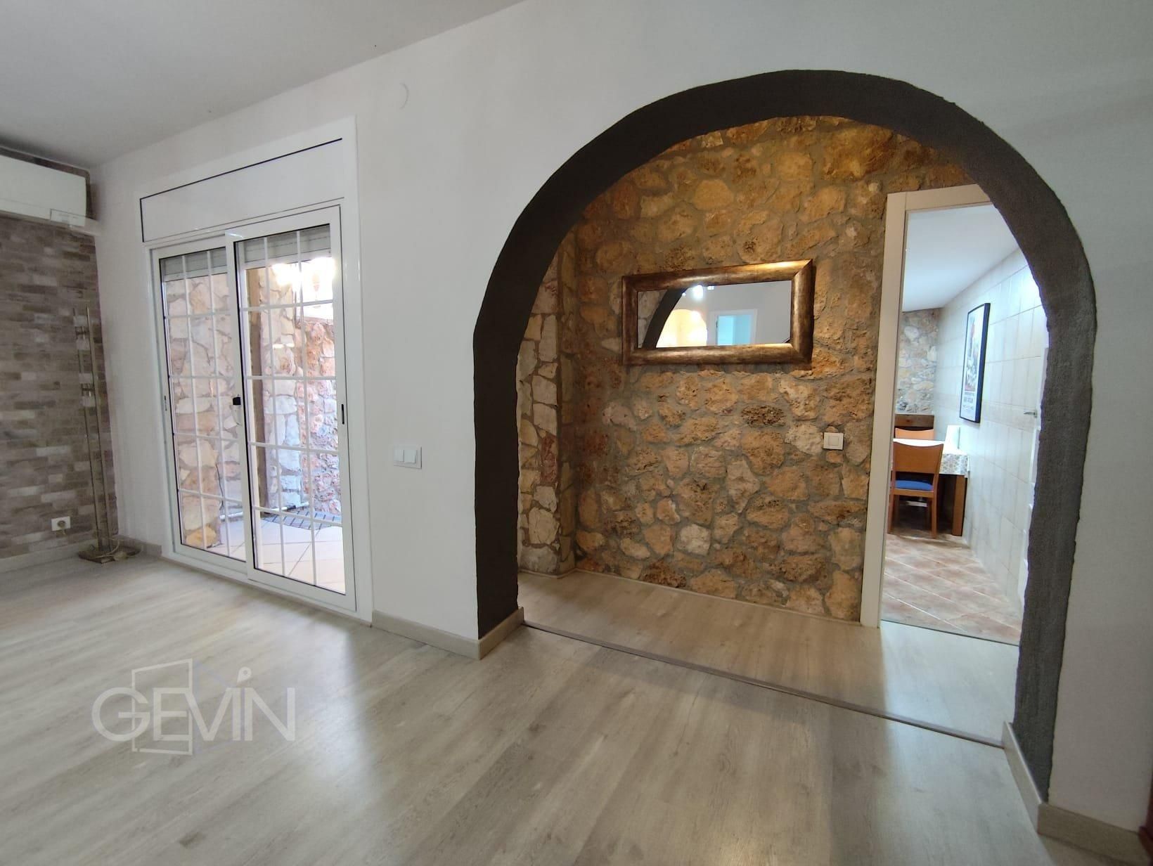 House or chalet for sale in Polinyà  with Air Conditioner, Heating and Parquet flooring