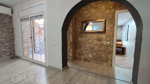 Photo 3 of House or chalet for sale in Polinyà, Barcelona