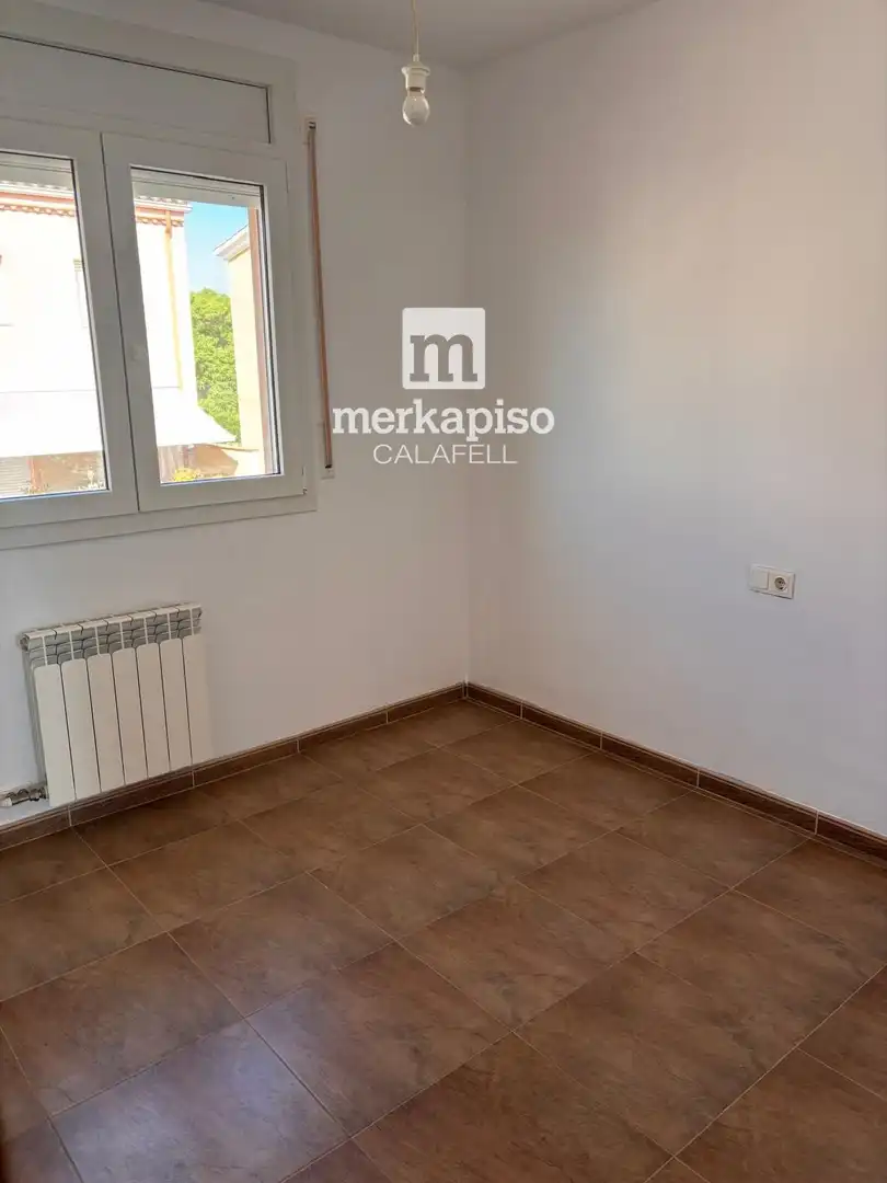 Terraced house for sale in CENTRE POBLE, imagen 8