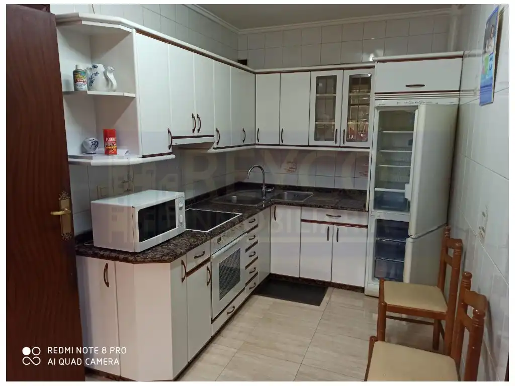 House for sale in Baños de Río Tobía, imagen 10