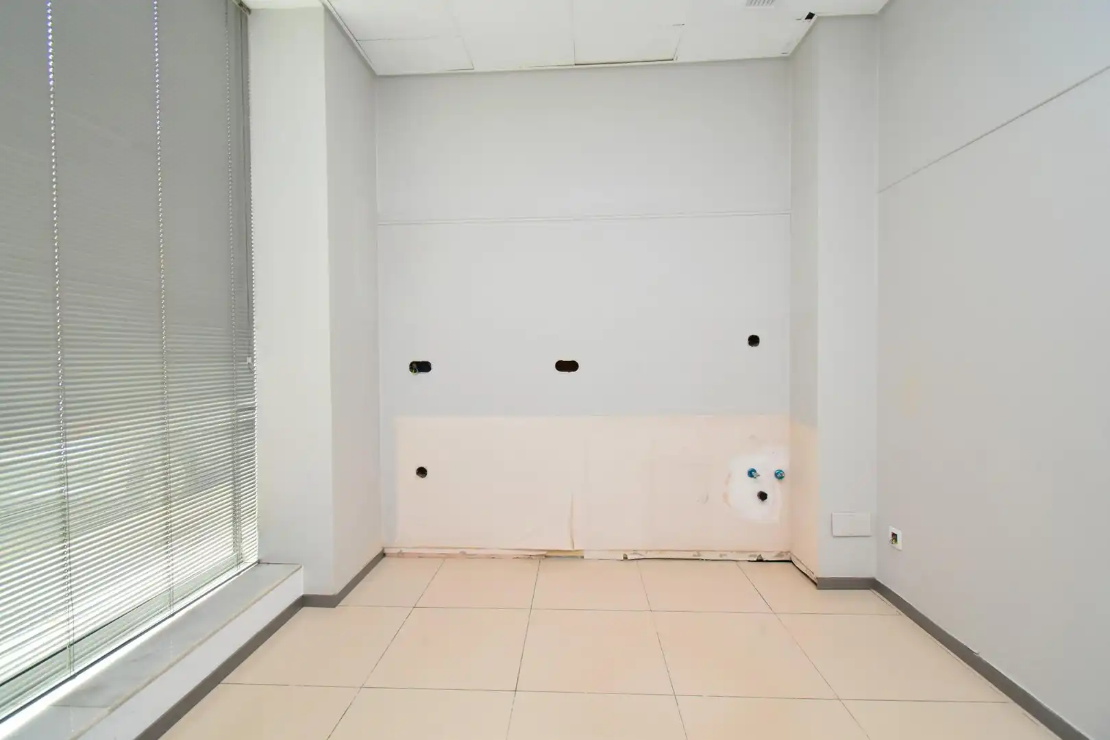Commercial properties for sale in El Ejido  with Air Conditioner