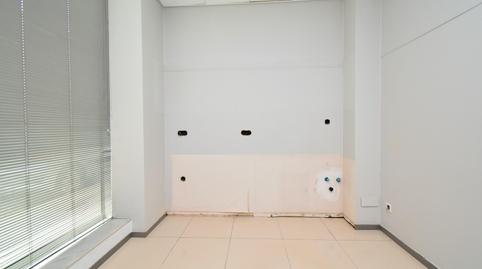 Photo 4 of Premises for sale in Plaza de la Luz, Almería