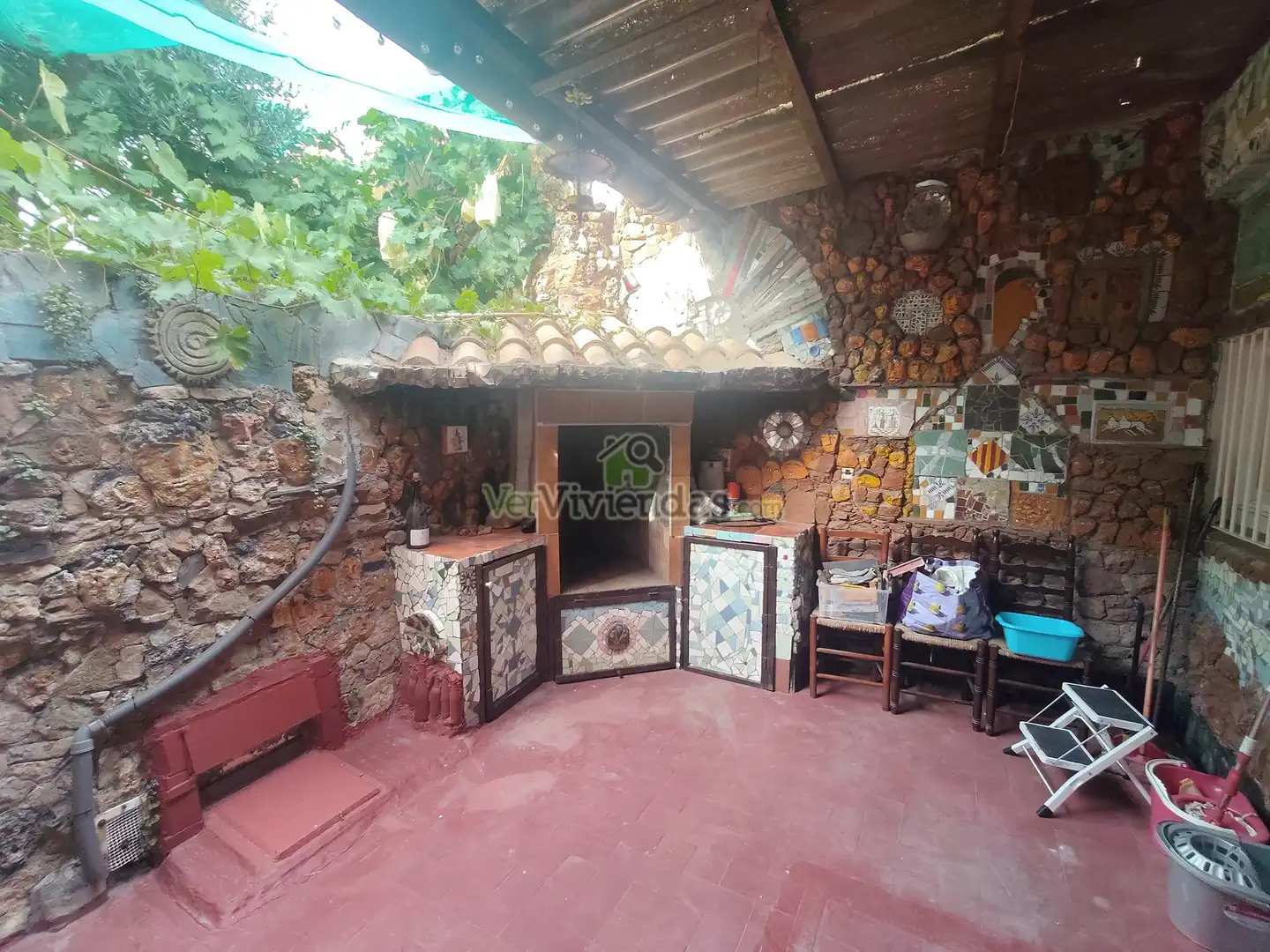 Maison à vendre à Cervelló, imagen 2