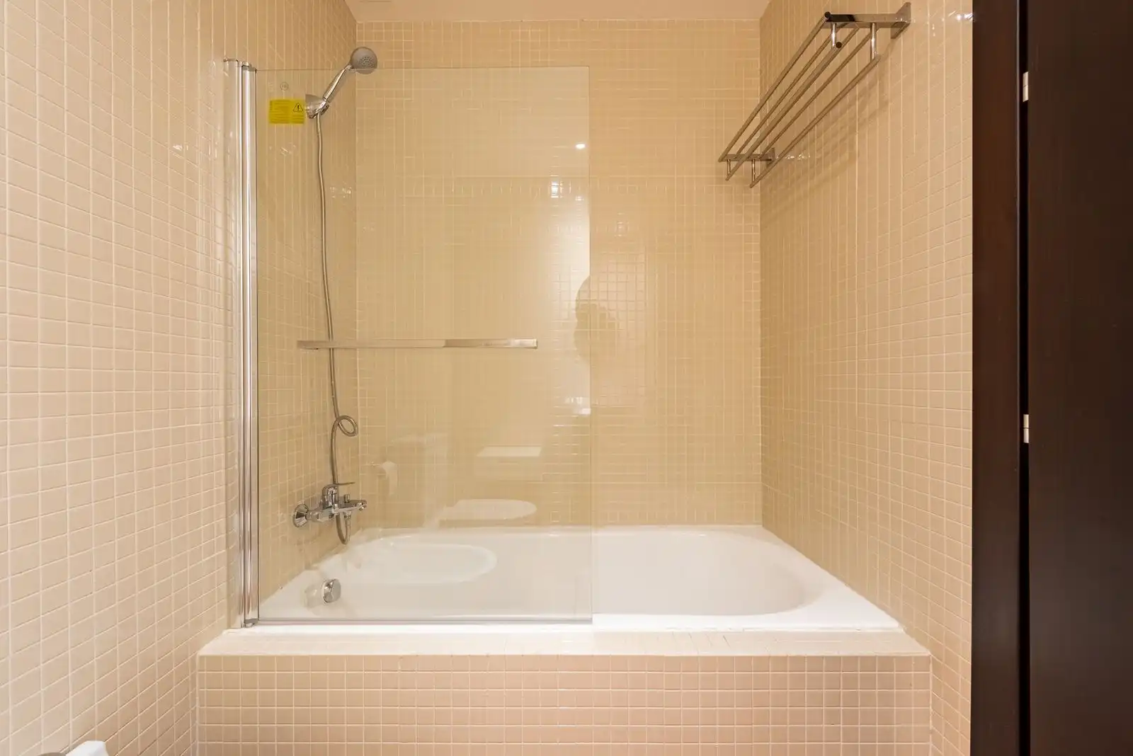 Reihenhaus mit Pool zum Verkauf in Avenida de Andalucia 71, imagen 35