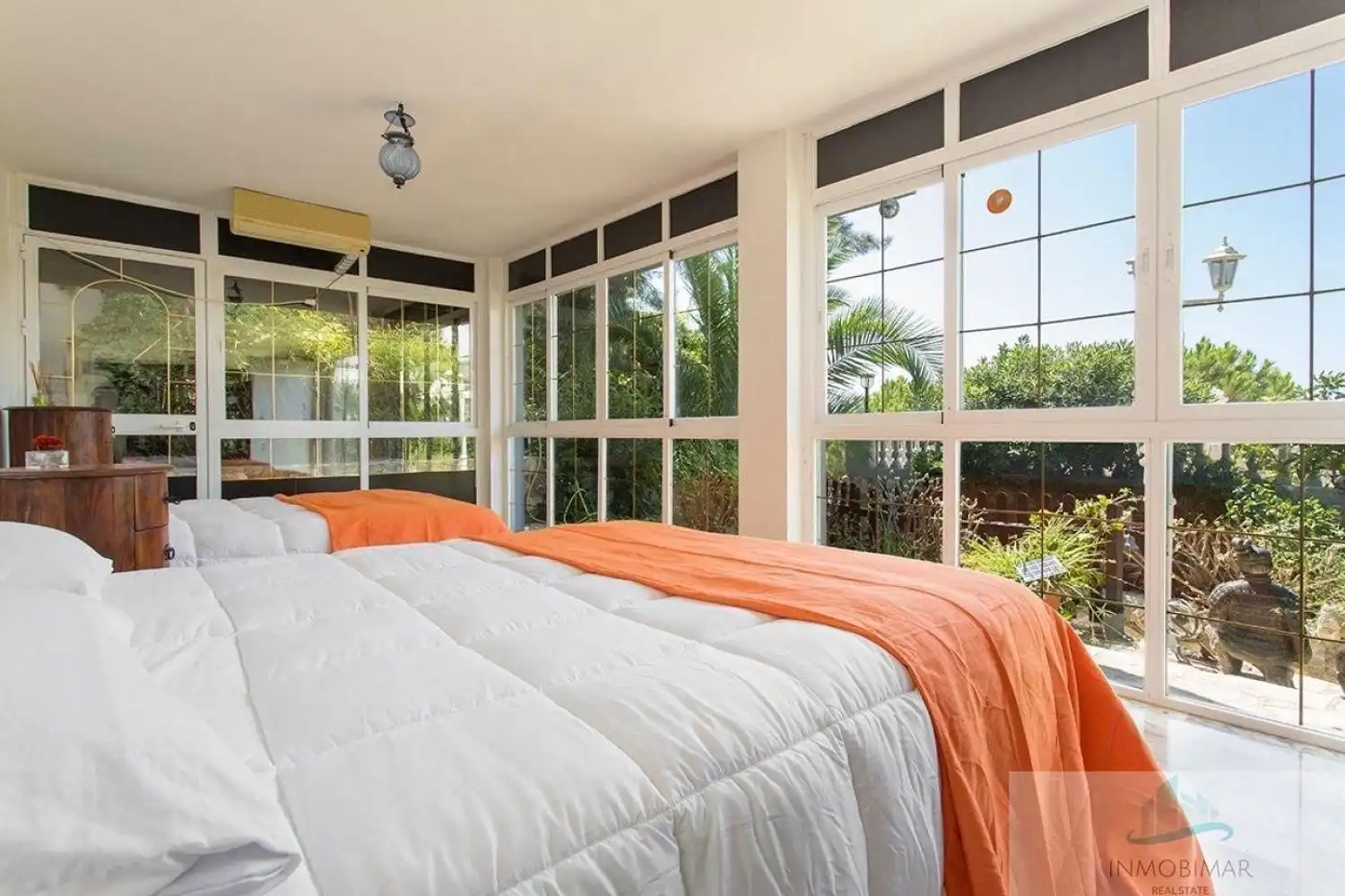Chalet con piscina en venta en Velilla - Velilla Taramay, imagen 30