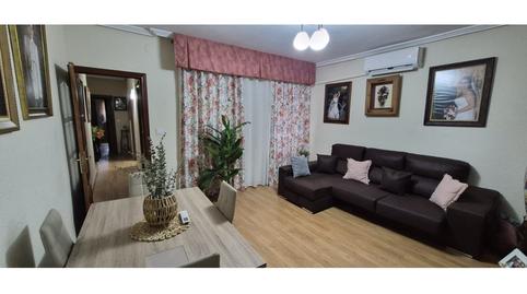 Photo 3 of Flat for sale in Calle Gurugu, La Estación, Badajoz Capital