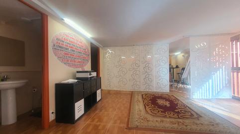 Foto 5 de Oficina en venda a Calle Tome Cano, 8, La Salle - Cuatro Torres, Santa Cruz de Tenerife