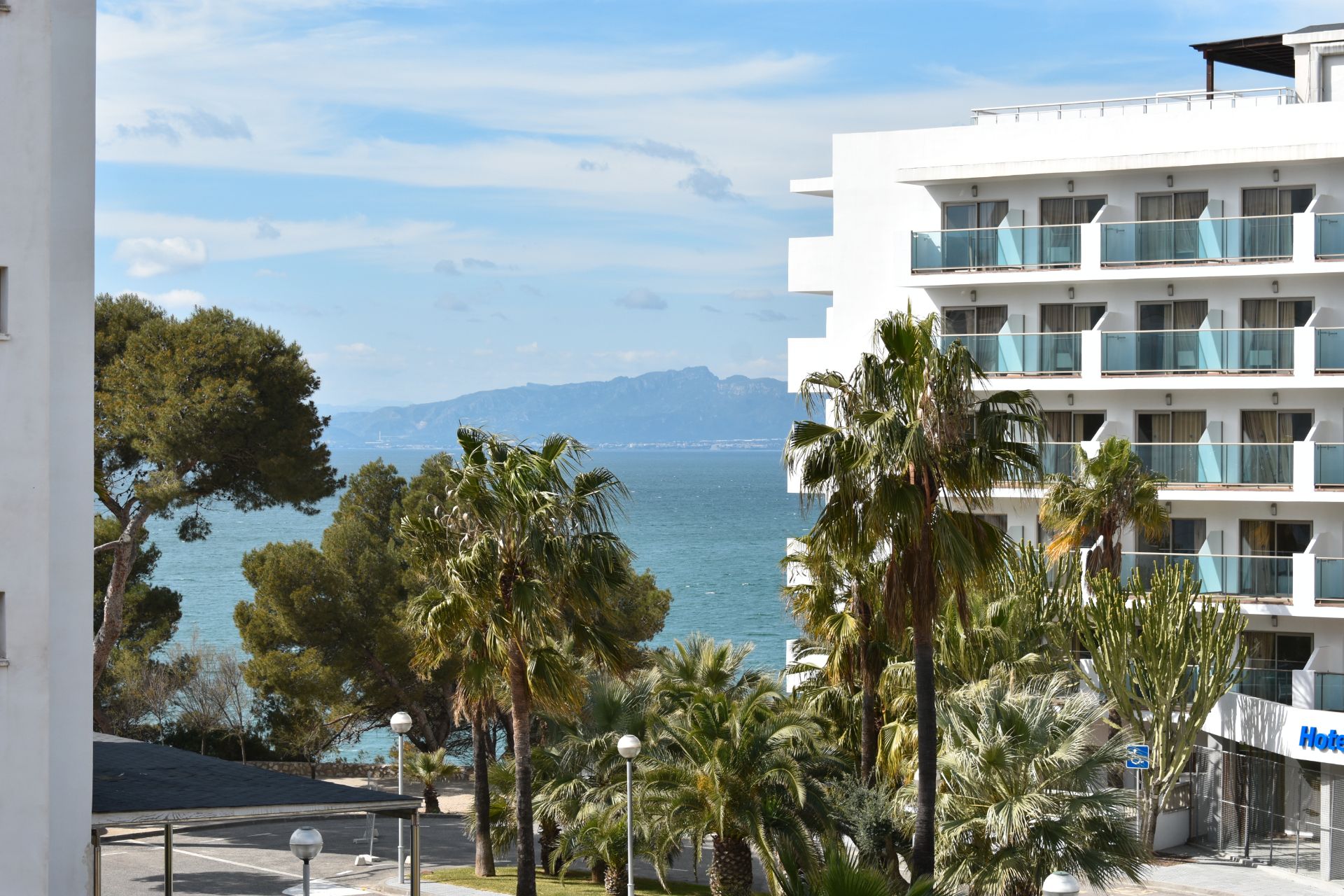 Apartments for sale in Carrer dels Replanells, 7, Pla de Maset - Cap de Salou